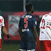 13.12.2014 FC Rot-Weiss Erfurt - F.C. Hansa Rostock 4-1_104